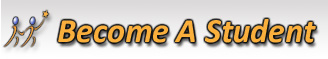 Become A Student