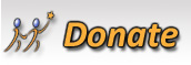 Donate