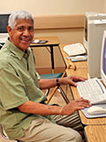 Computer