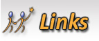 Links