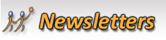Newsletters