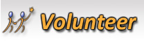 Volunteer